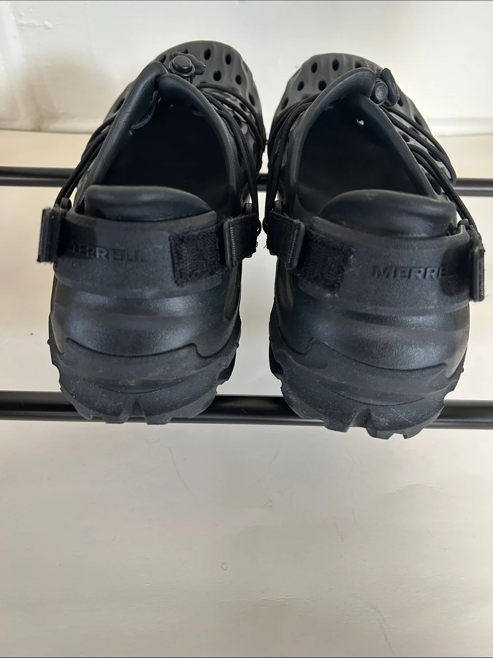 Merrell Hydro Moc AT Cage 13